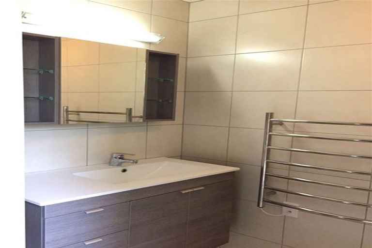 Photo of property in 6/34 Eversleigh Street, St Albans, Christchurch, 8014