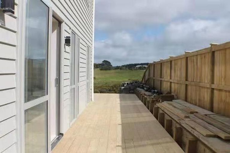 Photo of property in 48 Harvest Avenue, Orewa, 0931