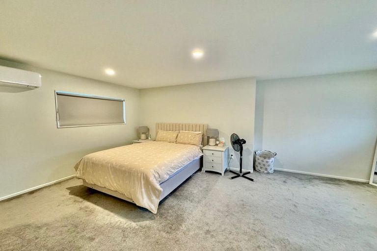 Photo of property in 61a Seabrook Avenue, New Lynn, Auckland, 0600