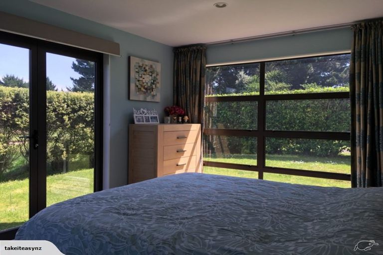 Photo of property in 147 Alec Craig Way, Gulf Harbour, Whangaparaoa, 0930