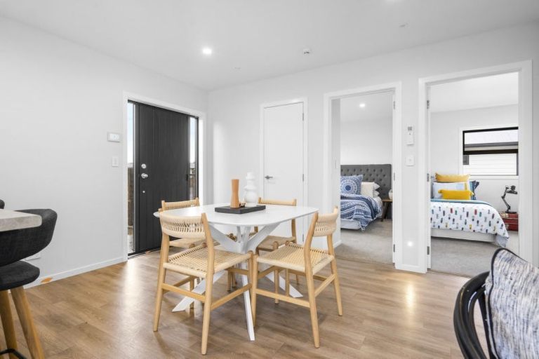 Photo of property in 1/4 Cotton Street, Saint Andrews, Hamilton, 3200