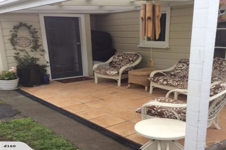 Photo of property in 38 Mcgrath Street, Napier South, Napier, 4110