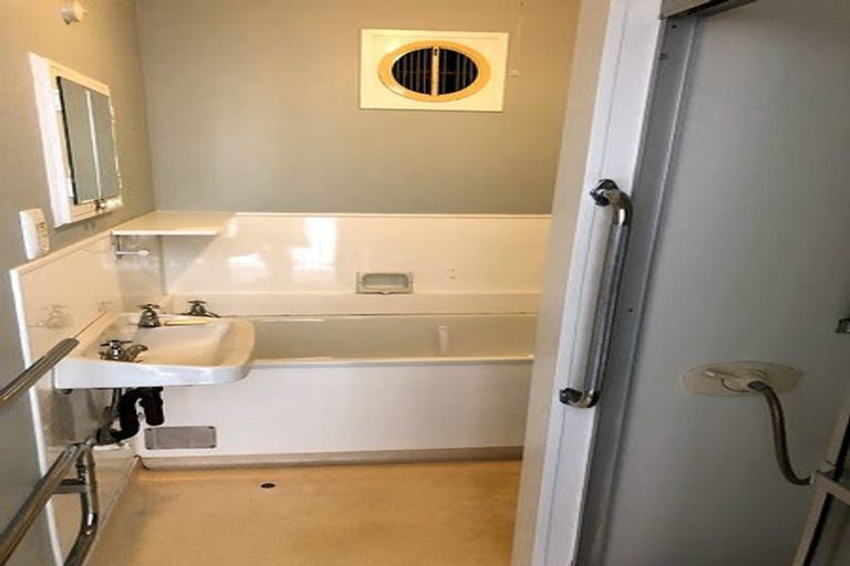 Photo of property in 26 Henry Street, Kilbirnie, Wellington, 6022