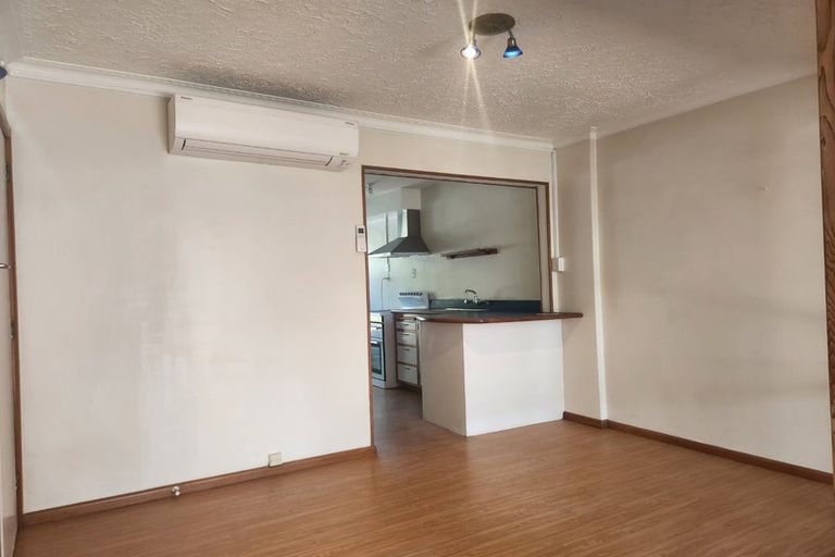 Photo of property in 1/3 Repton Street, Merivale, Christchurch, 8014