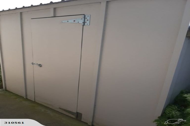 Photo of property in 60 Pipiroa Road, Ngatea, 3503