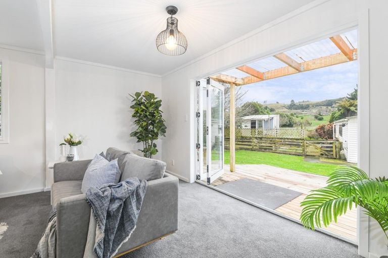 Photo of property in 561 Hamurana Road, Hamurana, Rotorua, 3097