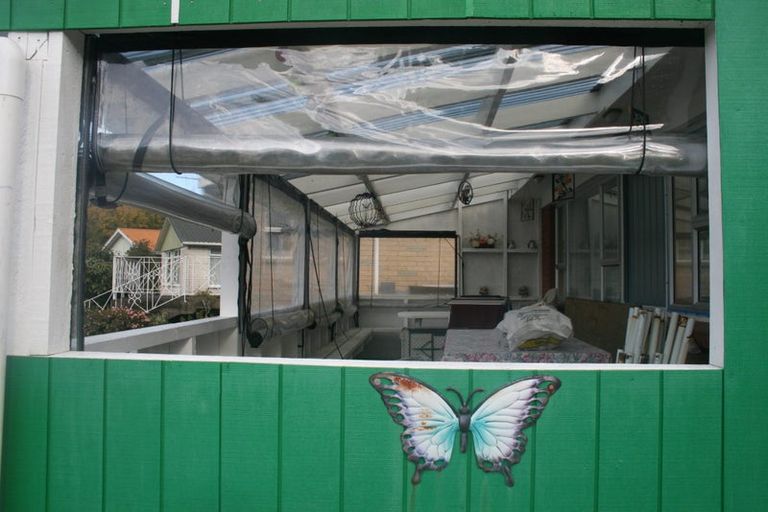 Photo of property in 55 Holyoake Crescent, Kawerau, 3127