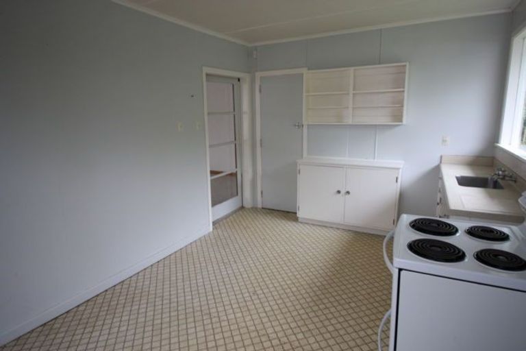 Photo of property in 391 College Street, Hokowhitu, Palmerston North, 4410