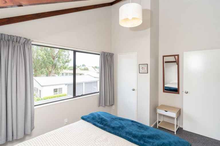 Photo of property in 45 Raymond Street, Fairview Downs, Hamilton, 3214