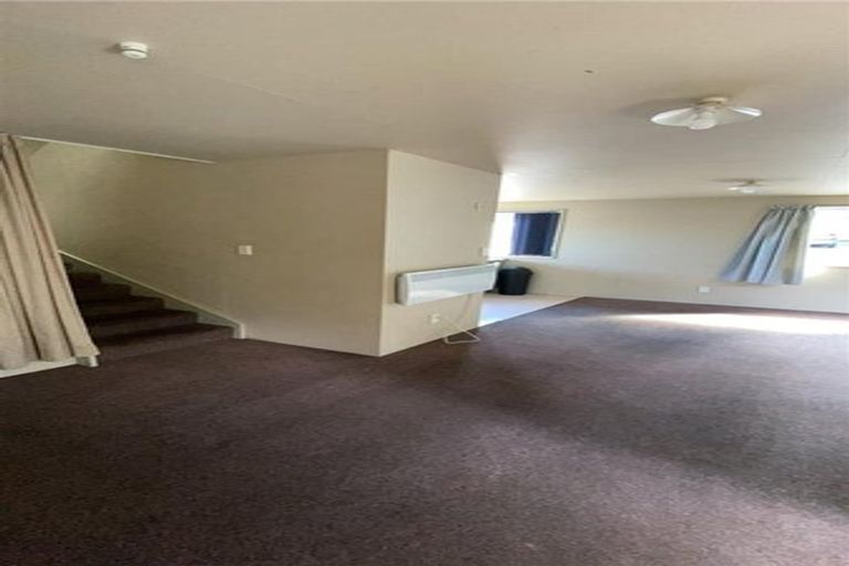 Photo of property in 140a Cargill Street, Dunedin Central, Dunedin, 9016