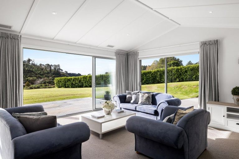 Photo of property in 70c Francis Road, Whakamarama, Tauranga, 3172