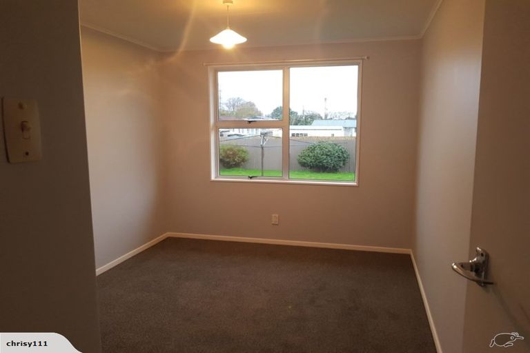 Photo of property in 146 Portia Street, Stratford, 4332