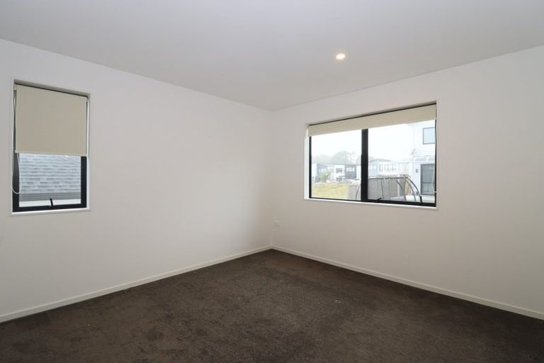 Photo of property in 7 Rashni Road, Flat Bush, Auckland, 2019