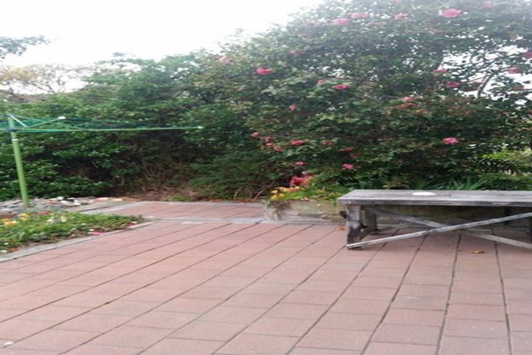 Photo of property in 9 Tai Paku Paku Road, Karaka Bays, Wellington, 6022