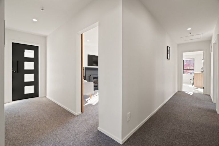 Photo of property in 28 Mcdonald Street, Mosgiel, 9024