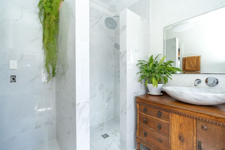 Photo of property in 85 Te Aroha Street, Hamilton East, Hamilton, 3216