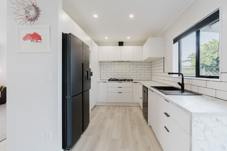 Photo of property in 115 Caxton Place, Te Awamutu, 3800