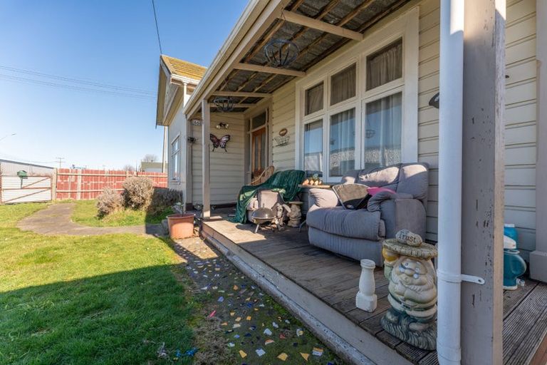 Photo of property in 55 Hally Terrace, Temuka, 7920