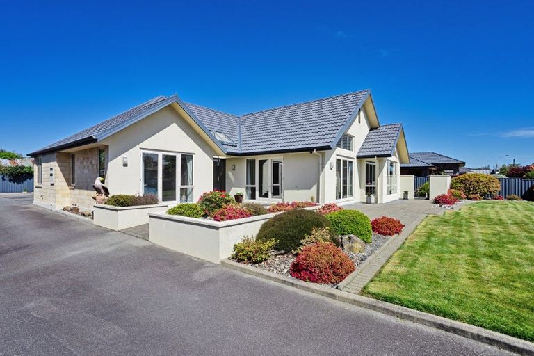 Photo of property in 83 Bourke Street, Windsor, Invercargill, 9810