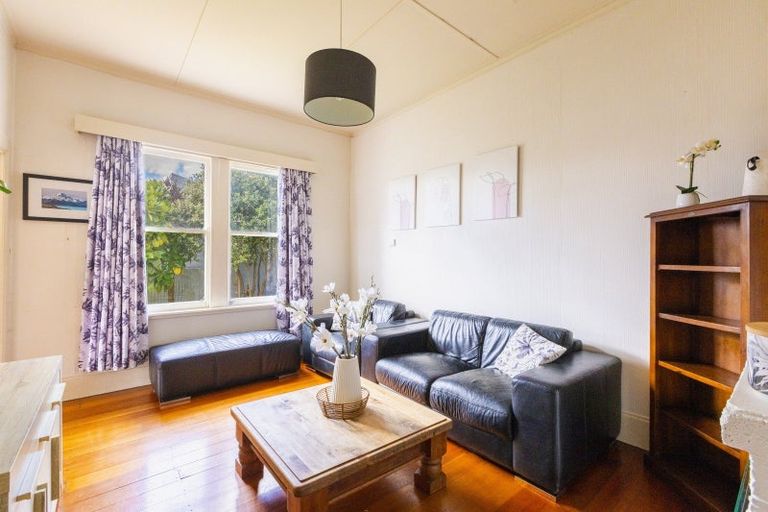 Photo of property in 92 Te Awa Avenue, Te Awa, Napier, 4110