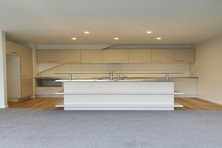 Photo of property in 4/121 Bishop Street, St Albans, Christchurch, 8014