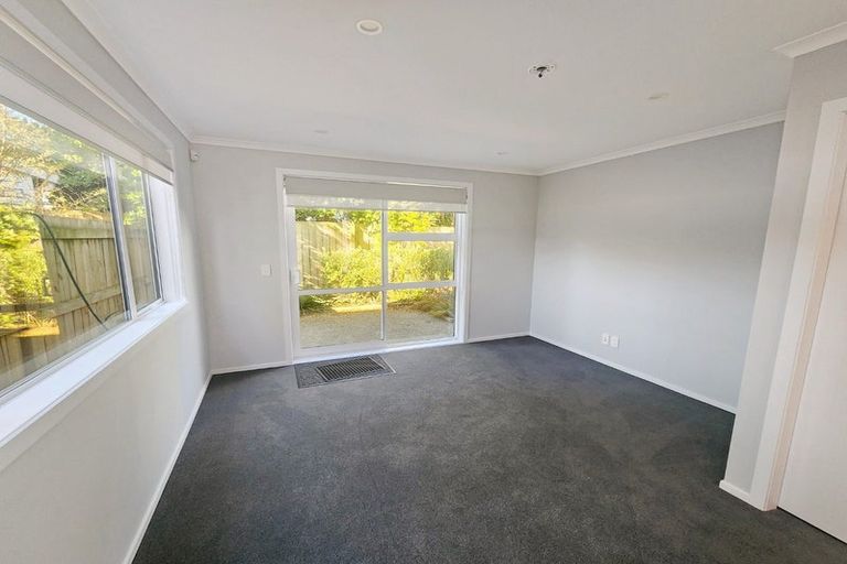 Photo of property in 63b Lincoln Avenue, Epuni, Lower Hutt, 5011