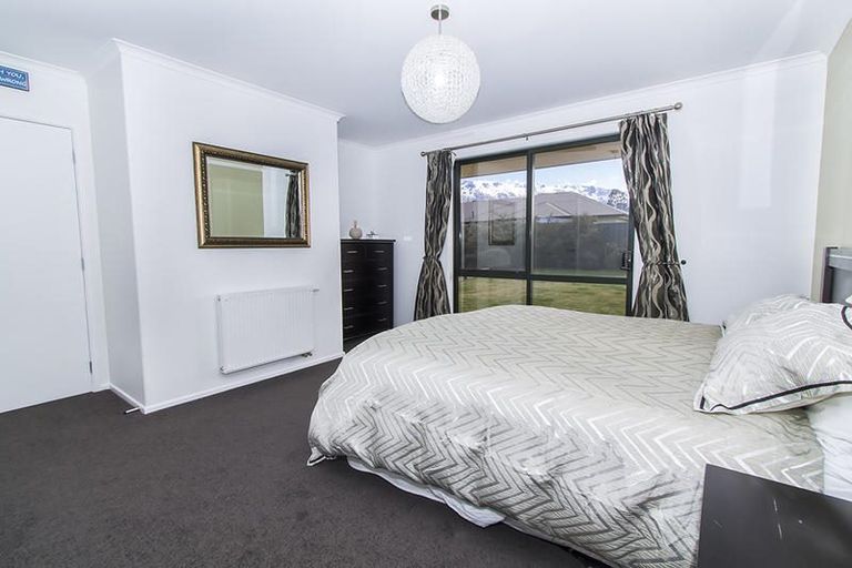 Photo of property in 51 Missy Crescent, Mount Pisa, Cromwell, 9383