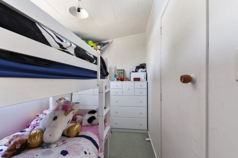 Photo of property in 109 Tamatea Road, Hilltop, Taupo, 3330