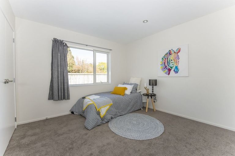 Photo of property in 2 Tiaki Way, Cambridge, 3434