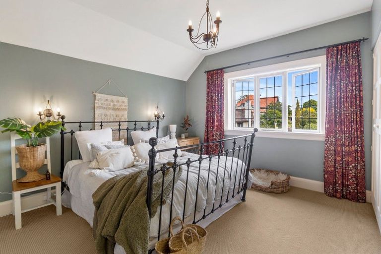 Photo of property in 5 Park Lane, Highfield, Timaru, 7910