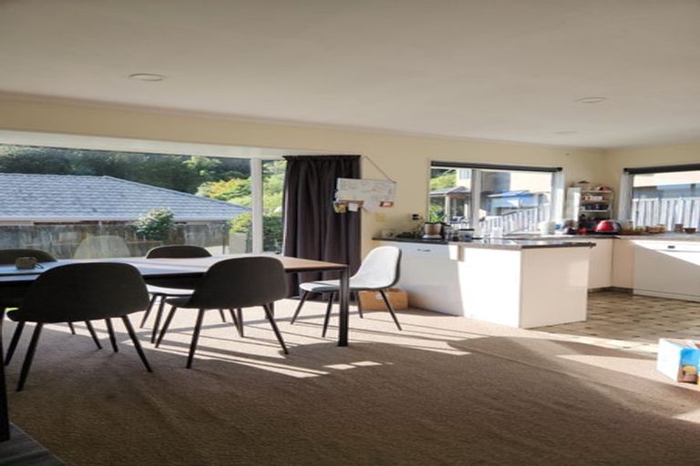 Photo of property in 2/10 Clifford Avenue, Bishopdale, Nelson, 7011