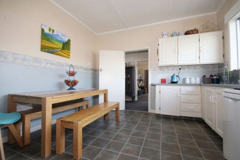 Photo of property in 224 George Street, Waverley, Invercargill, 9810