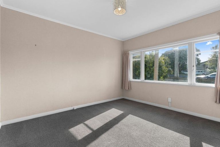 Photo of property in 57 Jervois Street, Dargaville, 0310