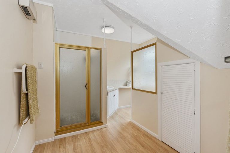 Photo of property in 3 Stirling Place, Dinsdale, Hamilton, 3204