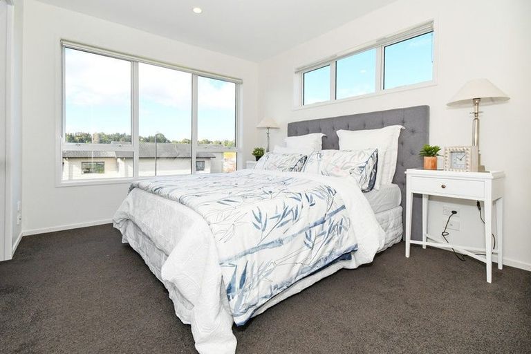Photo of property in 3 Stile Place, Pukekohe, 2120