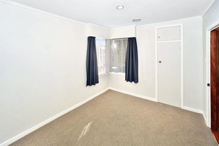 Photo of property in 8 Gilmore Street, Te Puke, 3119