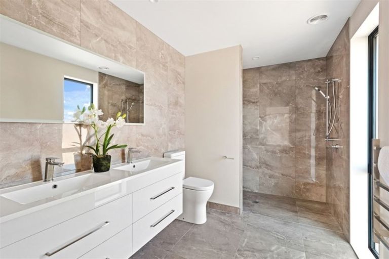 Photo of property in 63 School Road, Tai Tapu, 7672