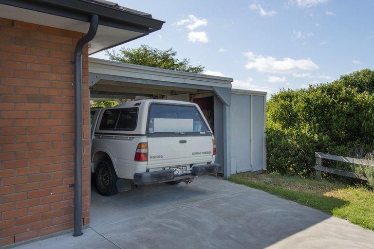 Photo of property in 5 Olive Close, Omokoroa, 3114