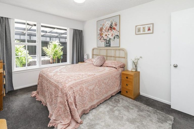 Photo of property in 26a East Belt, Rangiora, 7400