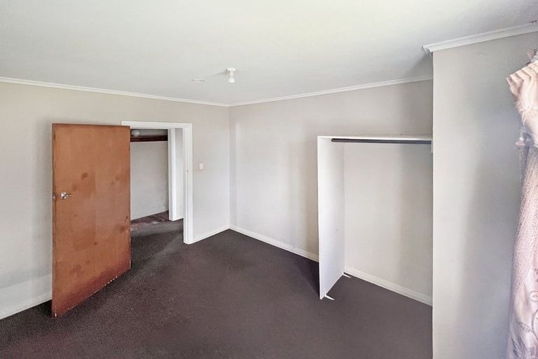 Photo of property in 38 Papanui Street, Tokoroa, 3420