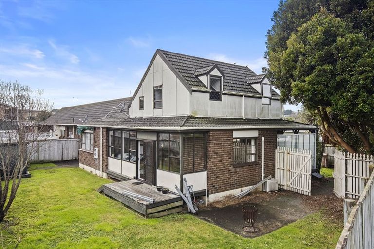Photo of property in 1a Meachen Terrace, Waiuku, 2123