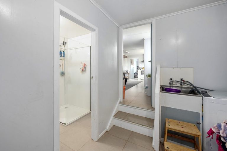 Photo of property in 16 Carroll Street, National Park, Owhango, 3989