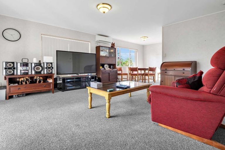 Photo of property in 115 Dominion Road, Nawton, Hamilton, 3200