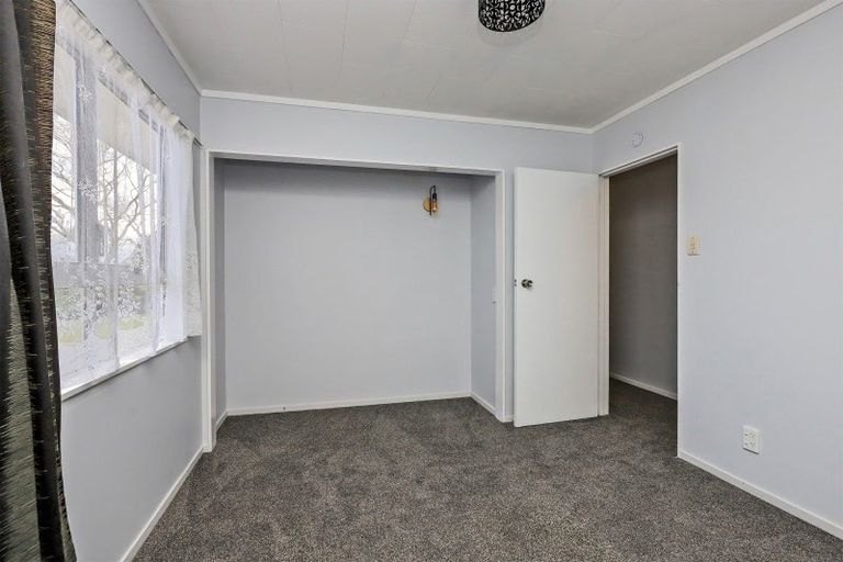 Photo of property in 32 Konini Crescent, Pirimai, Napier, 4112