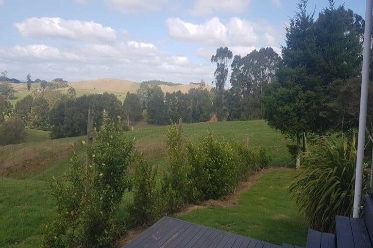 Photo of property in 240 Te Waerenga Road, Hamurana, Rotorua, 3096