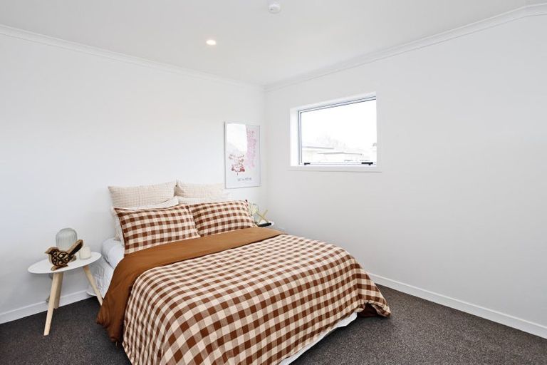Photo of property in 56 Mary Street, Richmond, Invercargill, 9810