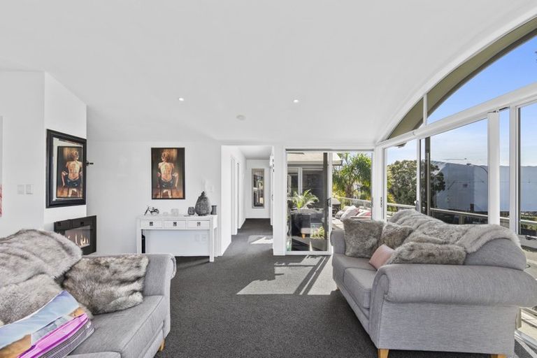 Photo of property in 208/27 Banks Avenue, Mount Maunganui, 3116