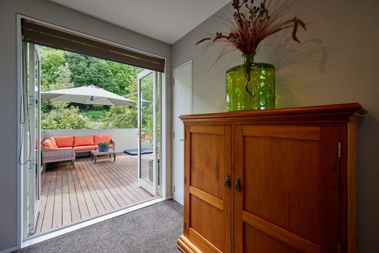 Photo of property in 1824 State Highway 1, Oaro, Kaikoura, 7374