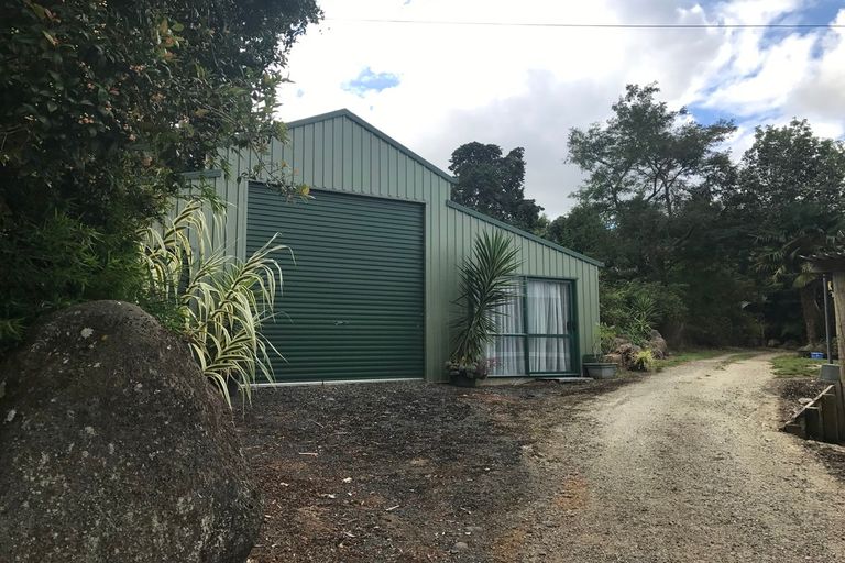 Photo of property in 785 Glen Murray Road, Rangiriri, Huntly, 3772