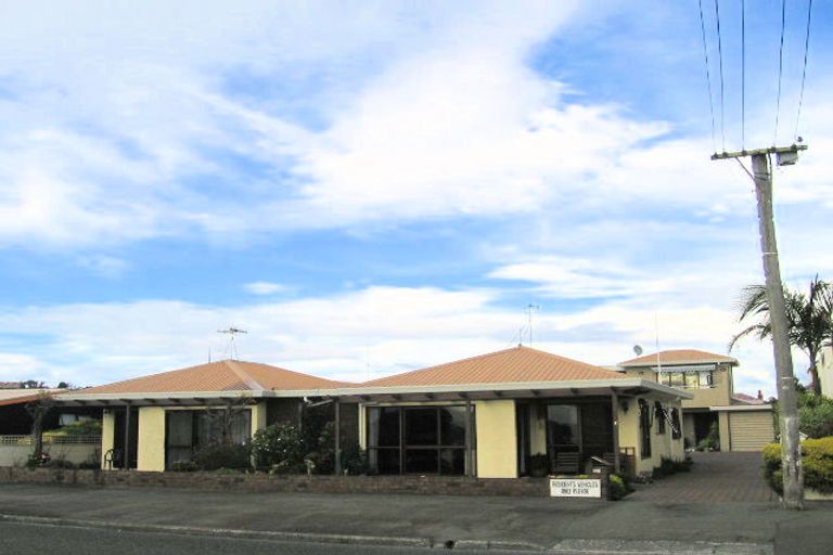 Photo of property in 32c Charles Street, Westshore, Napier, 4110